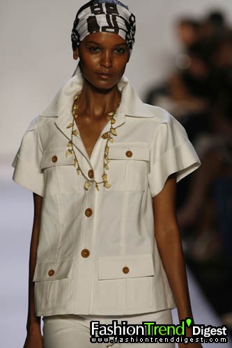 Diane von Furstenberg 08ĸDƬ