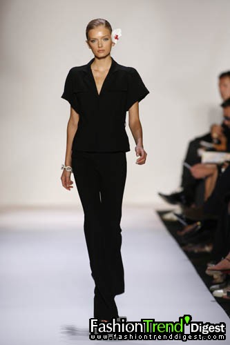 Diane von Furstenberg 08ĸDƬ