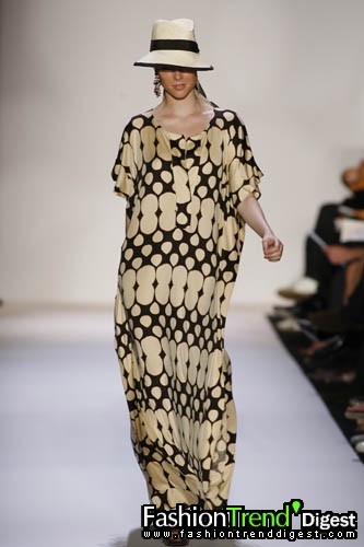 Diane von Furstenberg 08ĸDƬ