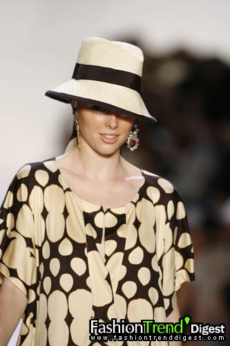 Diane von Furstenberg 08ĸDƬ