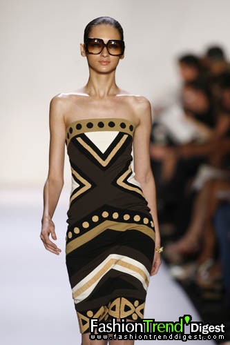 Diane von Furstenberg 08ĸDƬ