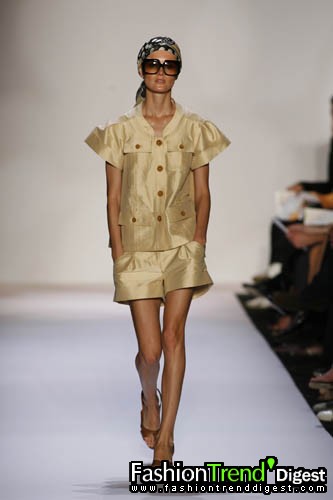 Diane von Furstenberg 08ĸDƬ