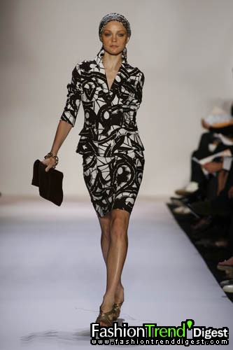 Diane von Furstenberg 08ĸDƬ