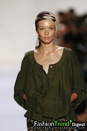 Diane von Furstenberg 08ĸDƬ