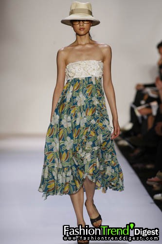 Diane von Furstenberg 08ĸDƬ