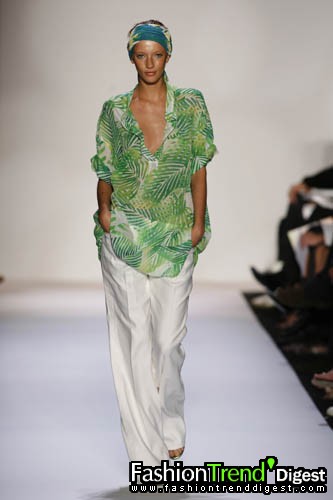 Diane von Furstenberg 08ĸDƬ