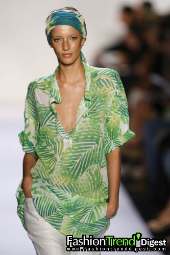 Diane von Furstenberg 08ĸDƬ