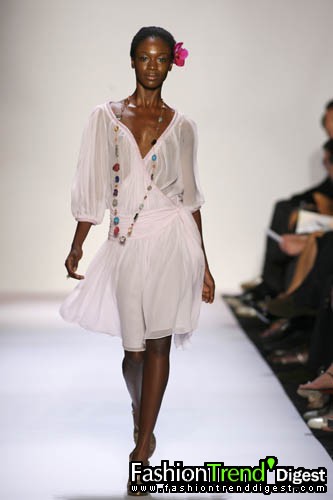 Diane von Furstenberg 08ĸDƬ
