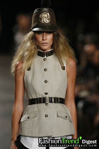 Proenza Schouler 08ĸDƬ