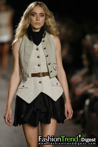 Proenza Schouler 08ĸDƬ