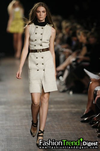 Proenza Schouler 08ĸDƬ