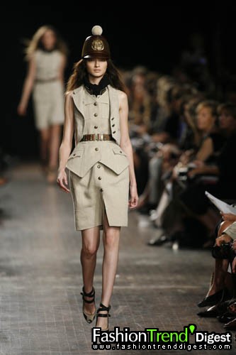 Proenza Schouler 08ĸDƬ