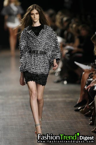 Proenza Schouler 08ĸDƬ