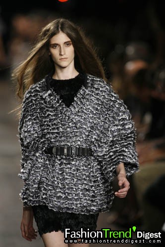 Proenza Schouler 08ĸDƬ