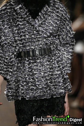 Proenza Schouler 08ĸDƬ