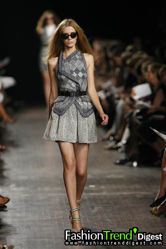 Proenza Schouler 08ĸDƬ