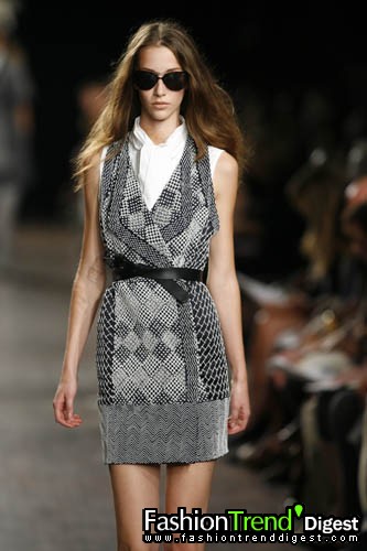Proenza Schouler 08ĸDƬ