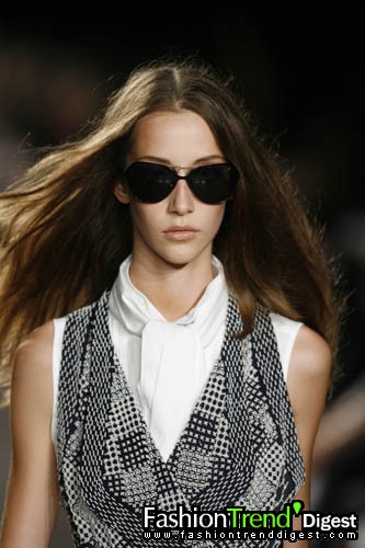 Proenza Schouler 08ĸDƬ