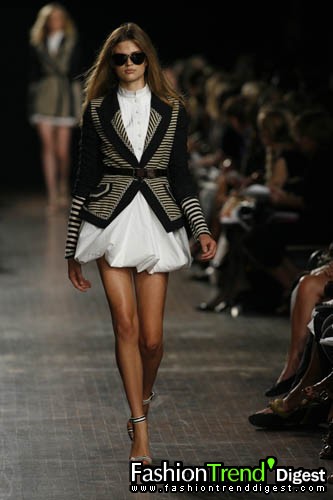 Proenza Schouler 08ĸDƬ