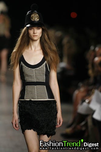 Proenza Schouler 08ĸDƬ