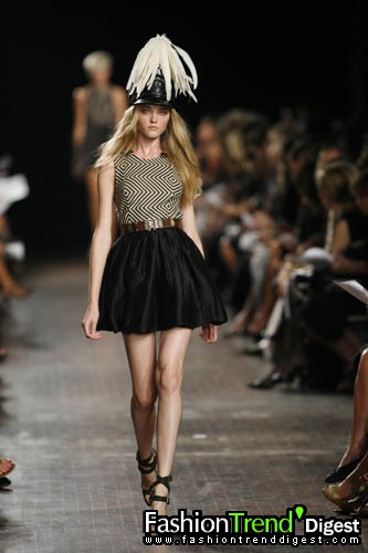Proenza Schouler 08ĸDƬ