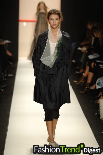 Vera Wang 07ĸDƬ