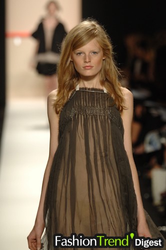 Vera Wang 07ĸDƬ