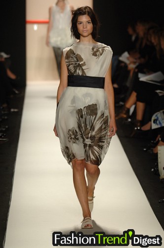 Vera Wang 07ĸDƬ