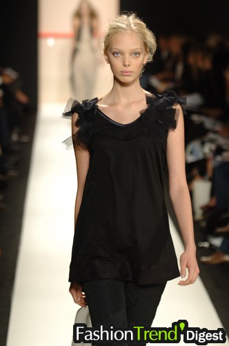 Vera Wang 07ĸDƬ