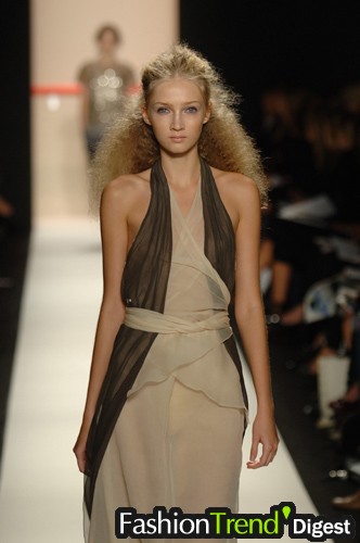 Vera Wang 07ĸDƬ