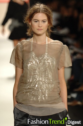 Vera Wang 07ĸDƬ