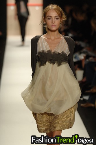 Vera Wang 07ĸDƬ