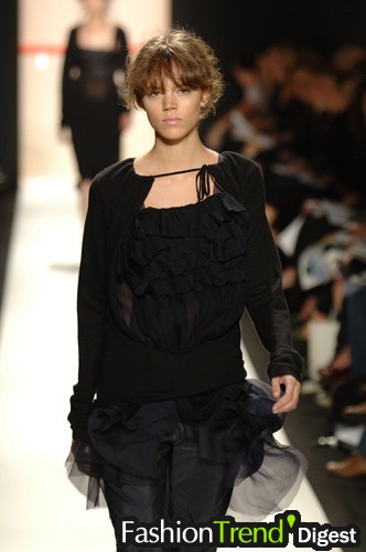 Vera Wang 07ĸDƬ