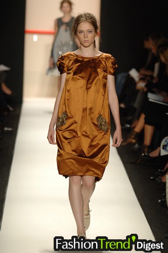 Vera Wang 07ĸDƬ