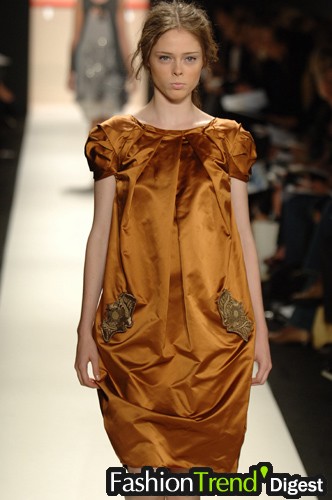 Vera Wang 07ĸDƬ