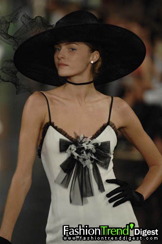 ralph lauren 08ĸDƬ