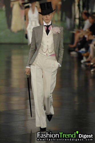 ralph lauren 08ĸDƬ