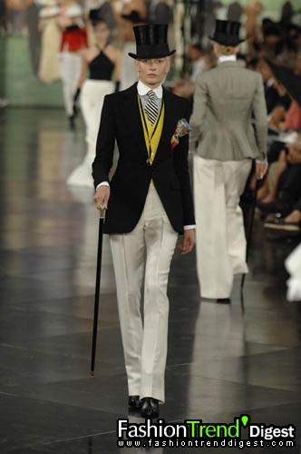 ralph lauren 08ĸDƬ