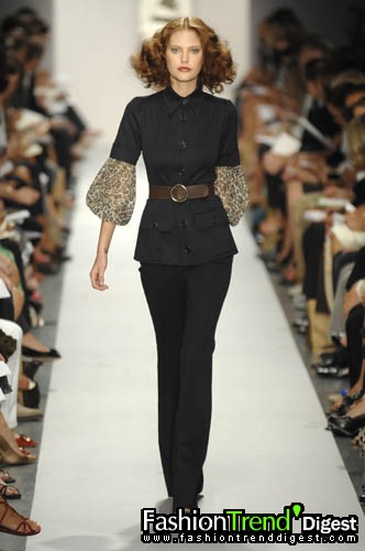 Derek Lam 08ĸDƬ