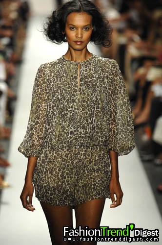 Derek Lam 08ĸDƬ