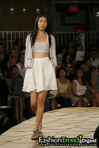 3.1 Phillip Lim 08ĸDƬ