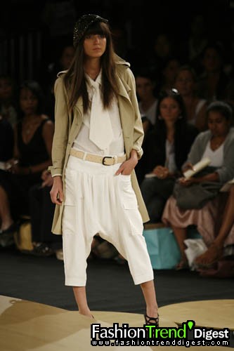 3.1 Phillip Lim 08ĸDƬ