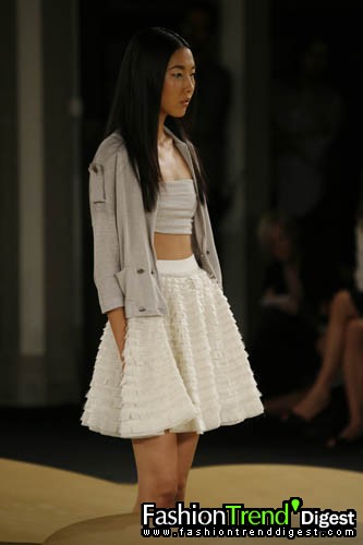 3.1 Phillip Lim 08ĸDƬ