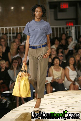 3.1 Phillip Lim 08ĸDƬ