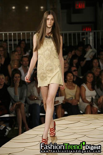 3.1 Phillip Lim 08ĸDƬ