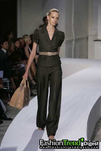 Oscar De La Renta 08ĸDƬ