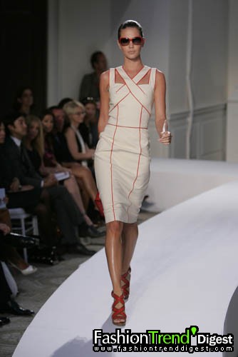 Oscar De La Renta 08ĸDƬ