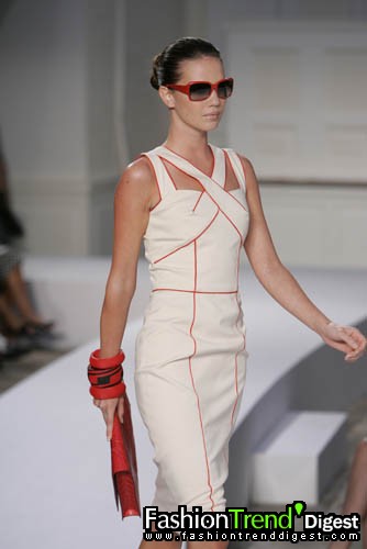 Oscar De La Renta 08ĸDƬ