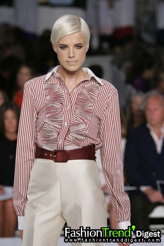 Oscar De La Renta 08ĸDƬ