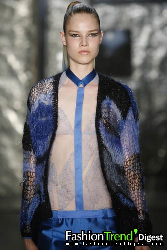 Rodarte 08ĸDƬ